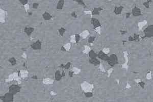 Линолеум Gerflor Taralay Premium Brazilia 3709 Caera фото  | FLOORDEALER